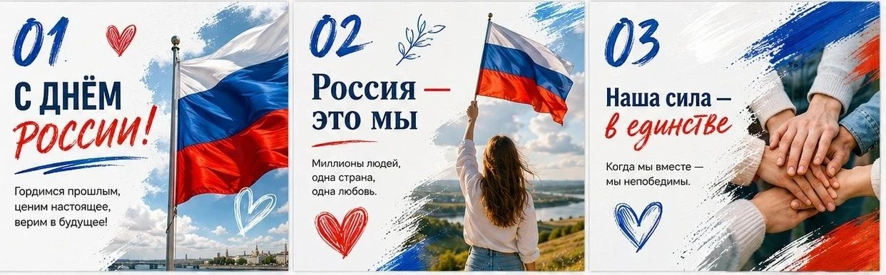 12 июня 1990 года страна сделала важный шаг, приняв Декларацию о суверенитете. Именно это событие по