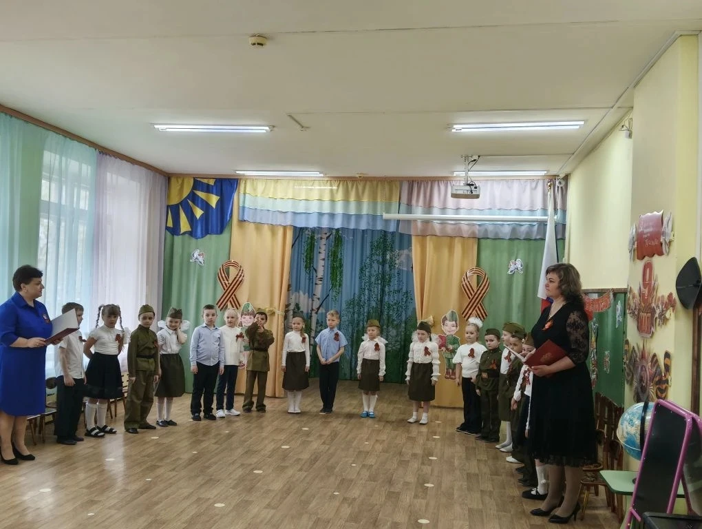 Центр развития ребёнка - детский сад "Ленок":   🎉🎉🎉ПАМЯТЬ ВЕЧНО ЖИВА !!! 🎉🎉🎉 Праздничный концерт, по