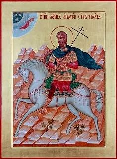 📆 1 СЕНТЯБРЯ ВТОРНИК