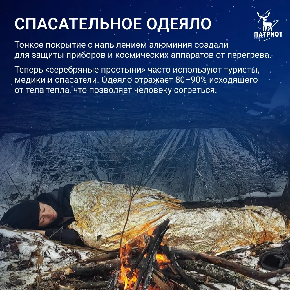 🚀 65 лет назад Юрий Гагарин первым среди землян совершил полет за пределы нашей планеты. С этого мом