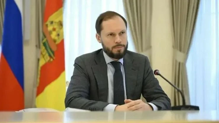 Уважаемые жители!