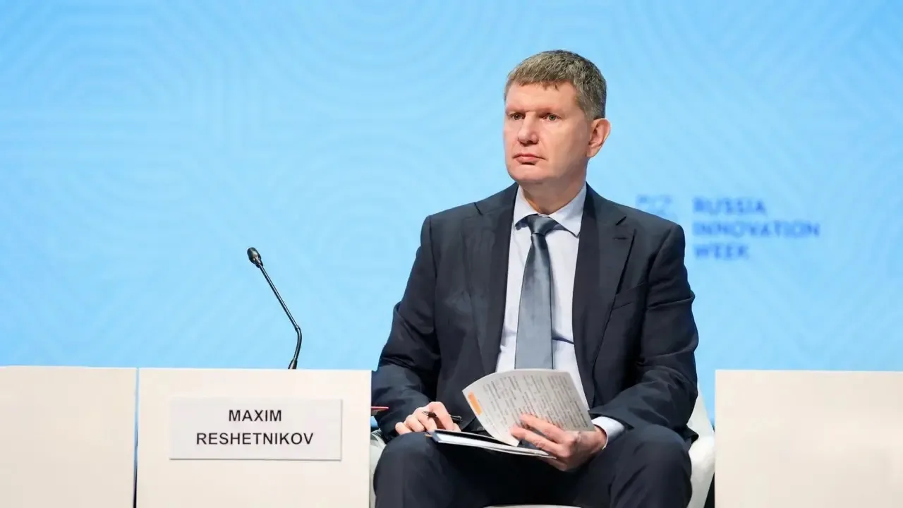 📍Товарооборот России с АСЕАН за 10 лет вырос на 60%. Подробнее 

📍В России запустят серийное произ