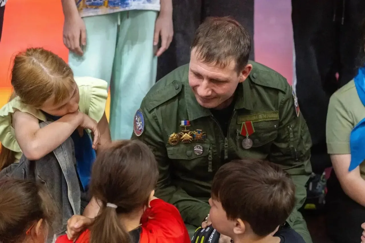 Изображение 5 к публикации «Григорий Гуров»