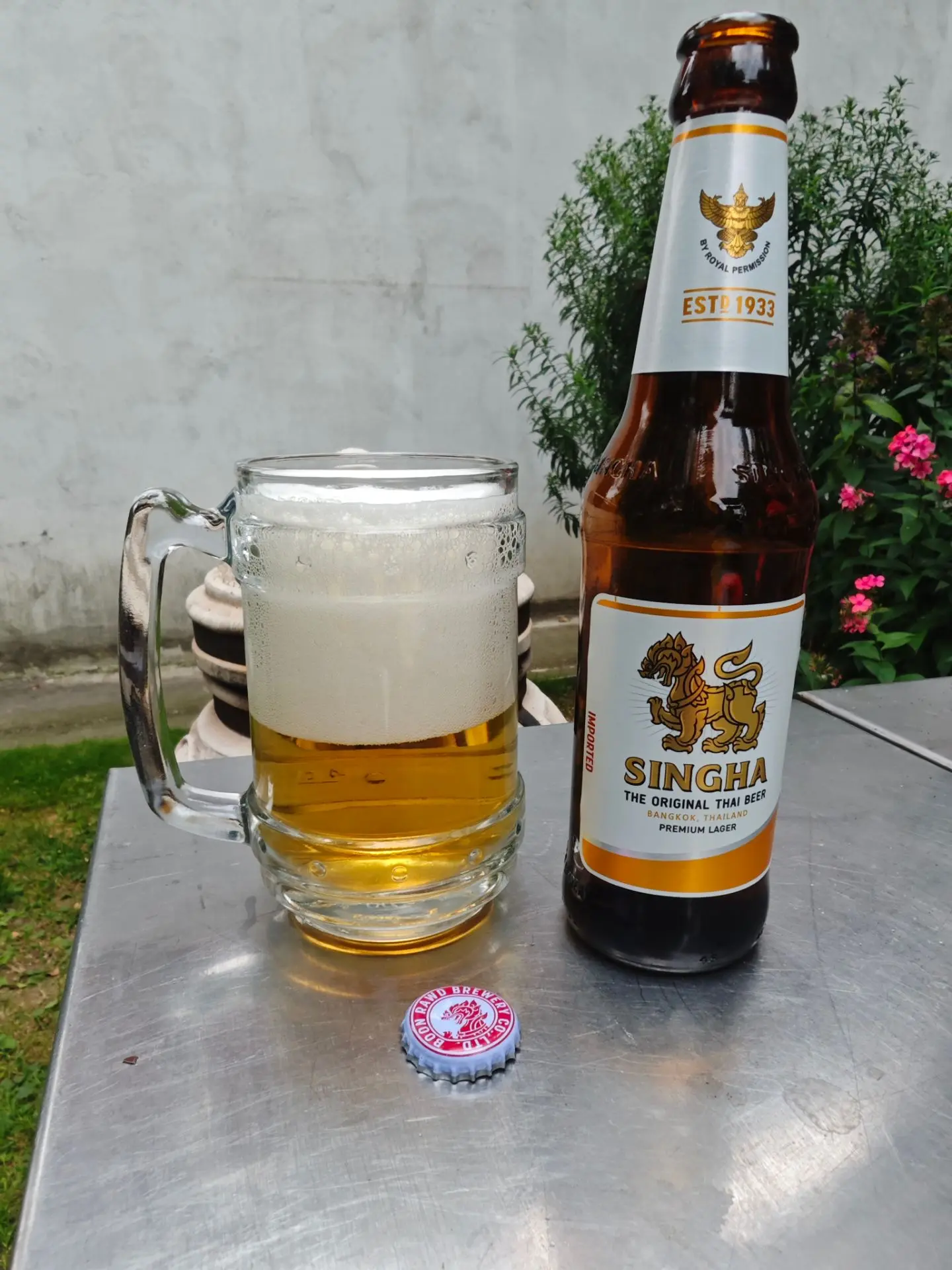 Повторение пройденного материала 🍻