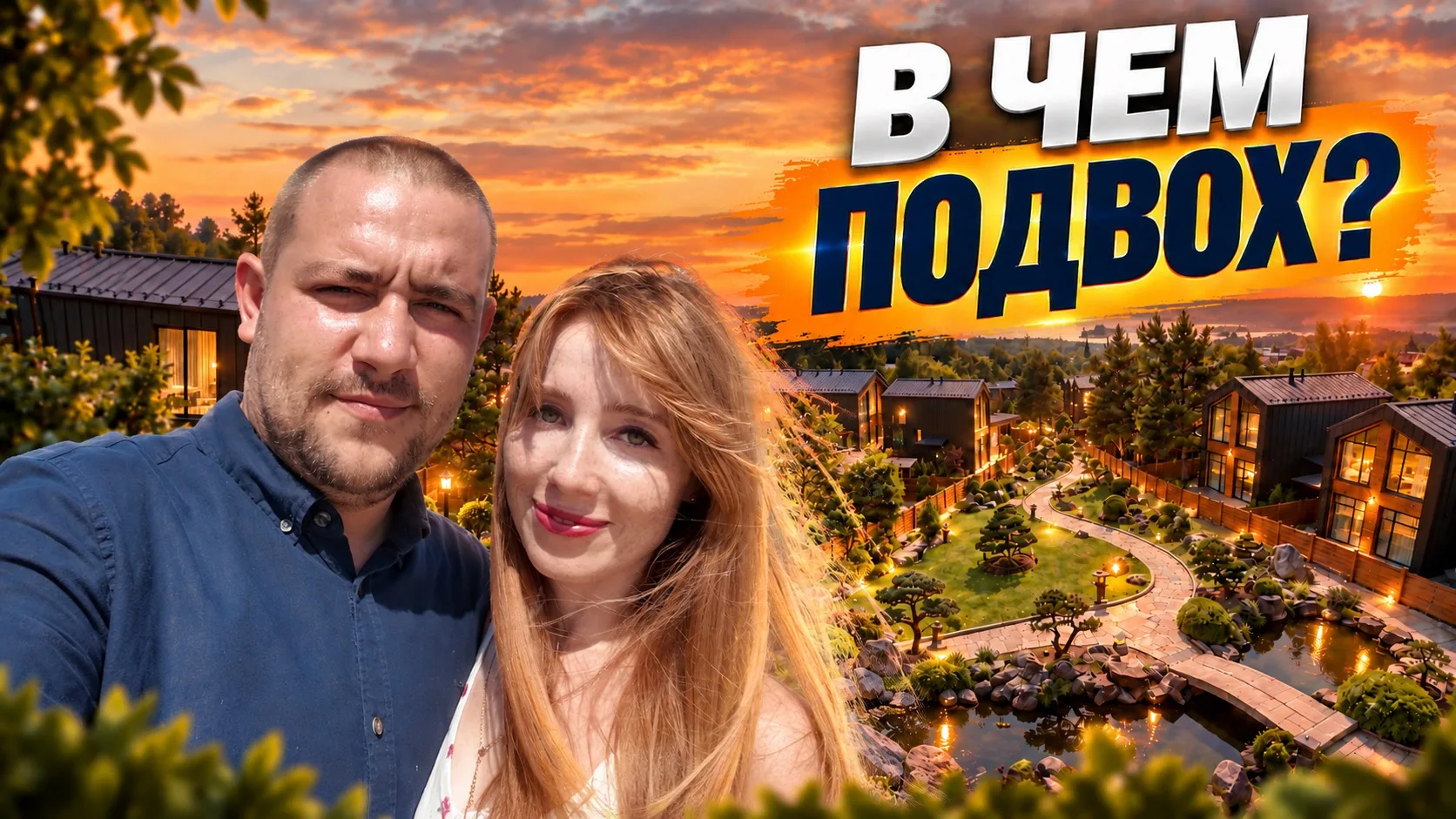 Стоит ли покупать в Новом коттеджном поселке в Керчи? Дом в 5 минутах от моря по цене о...