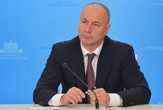 В 1,5 раза выросло количество стобалльников ЕГЭ по истории. А доля высокобалльников увеличилась на 4