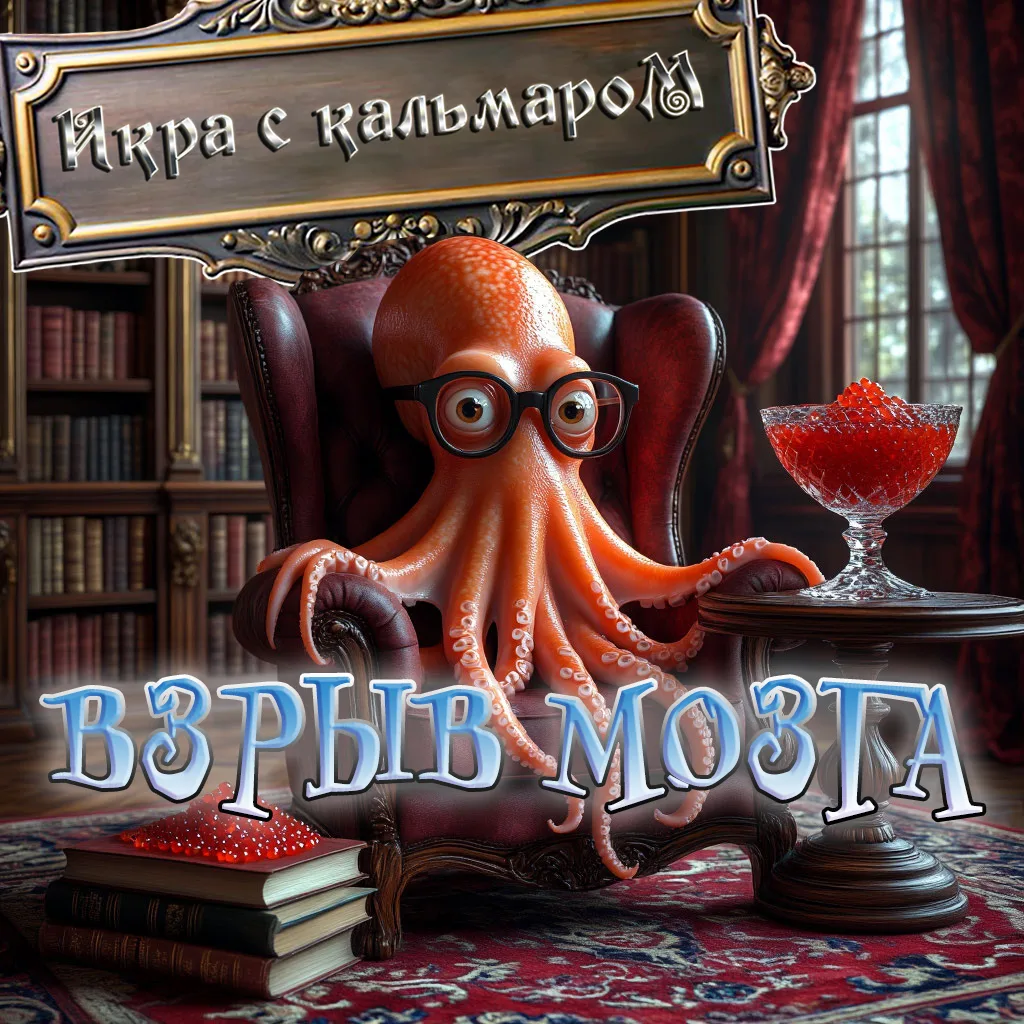 Приближается очередной летний праздник – День молодёжи!