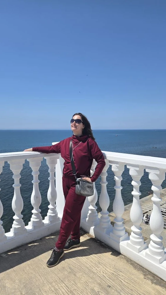 Как думаете, лечит ли время?