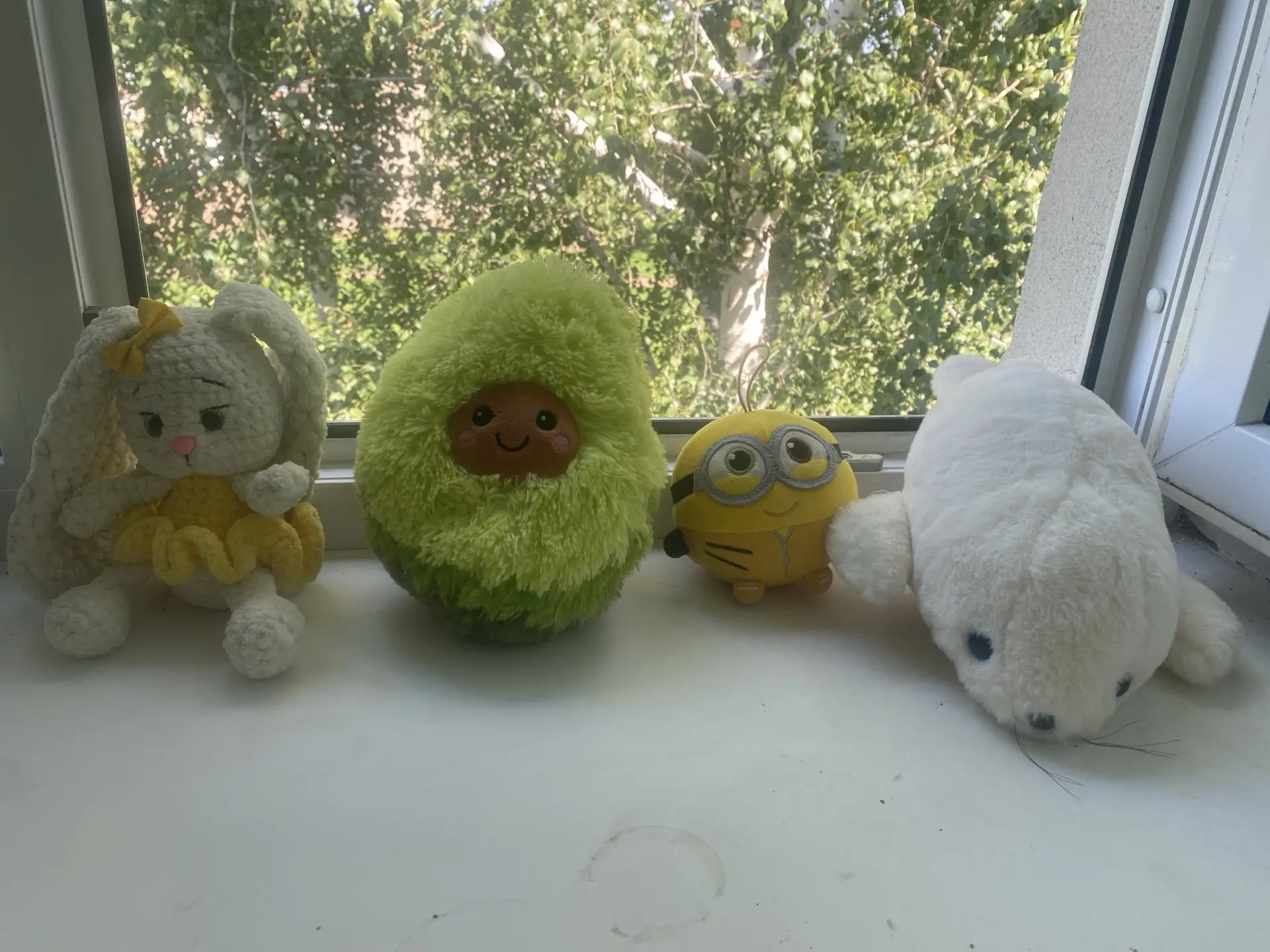 Продаю игрушки