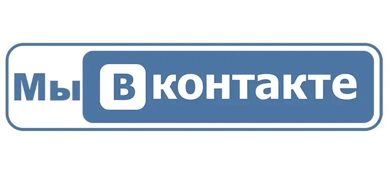 https://vk.ru/public94883162