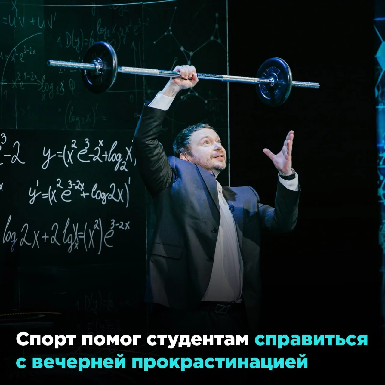 Китайские ученые провели масштабное опросное исследование, чтобы разобраться, почему од...