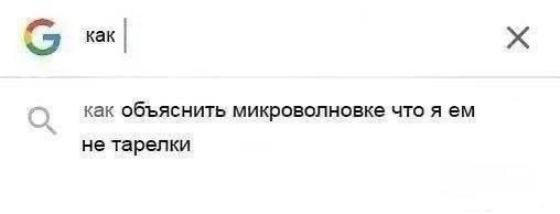 )))))))))