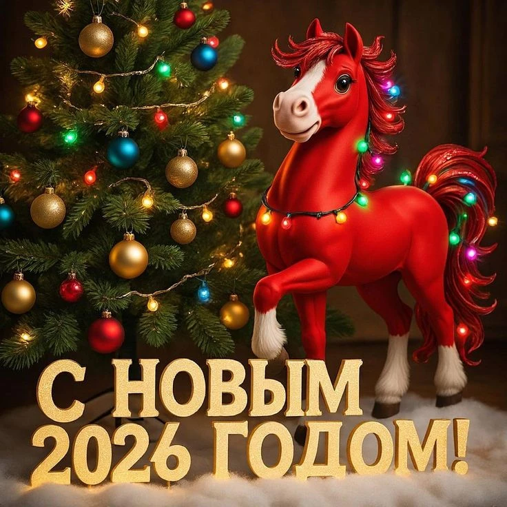 Дорогие родители, уважаемые коллеги и дорогие ученики!