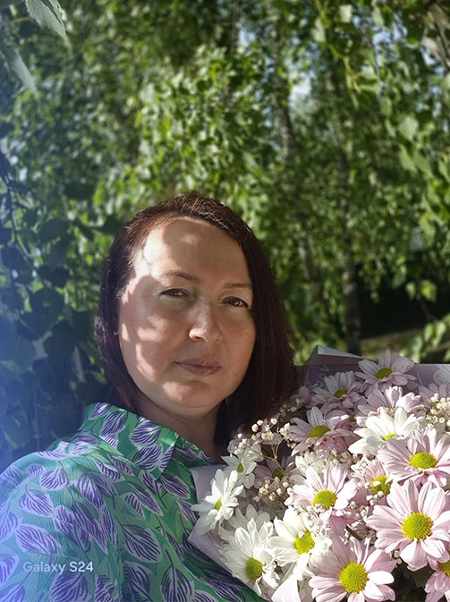 Дорогие друзья! Продолжаем полюбившуюся многим творческую рубрику.