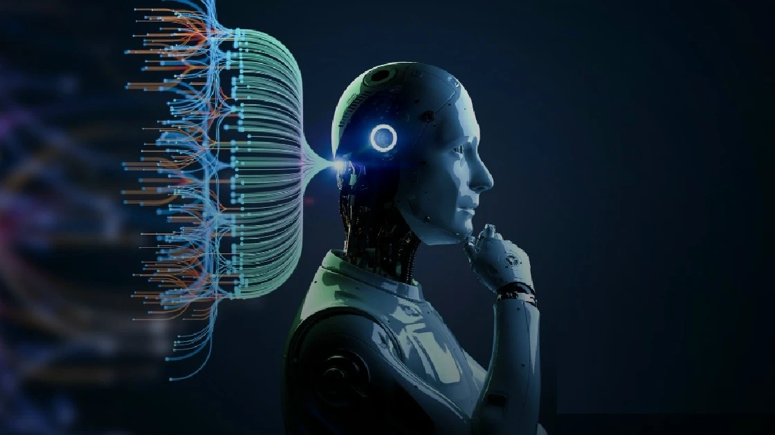 В России определились с тем, как можно использовать AI, и приняли первый закон — ФЗ «О ...