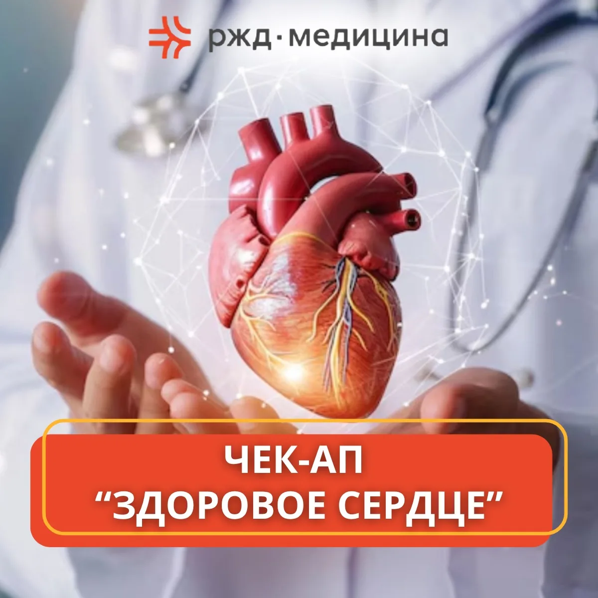 Ежедневный стресс, спешка и дедлайны - привычный фон нашей жизни. В этой суете мы часто...