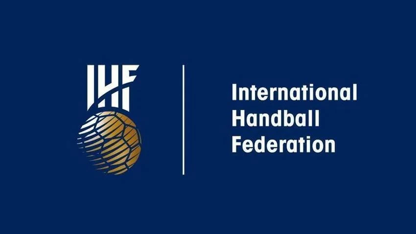 🤾‍♀️🇷🇺 Женская юниорская сборная России по гандболу выступит на ЧМ в Марокко