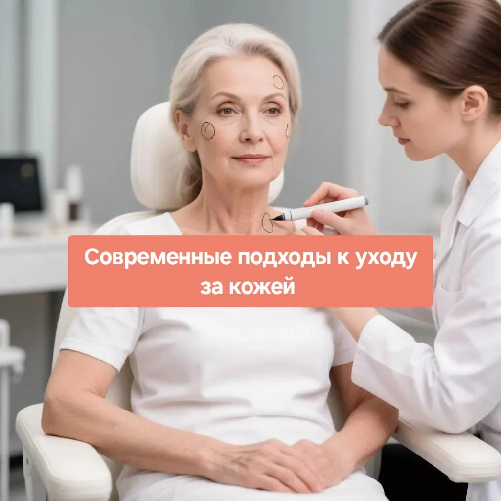 ✅План подготовки к отпуску.
