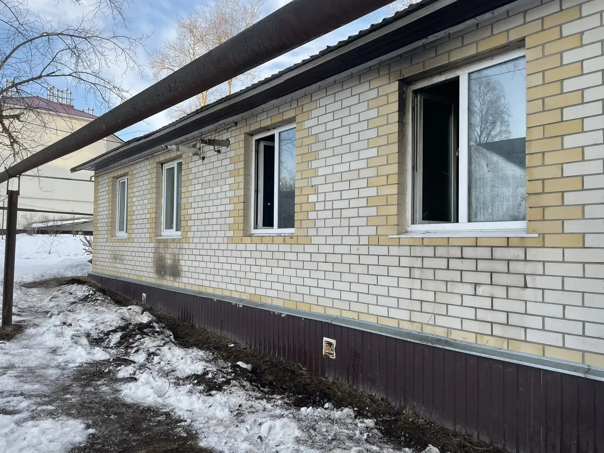 В Нижнем Ломове следователи устанавливают обстоятельства смертельного пожара   Установлено, что сего