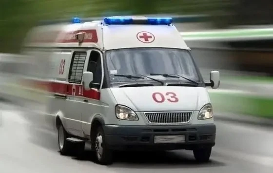 😱Ребёнок едва не лишился части пальца в детском саду Энгельса

Полиция проводит проверку после обра