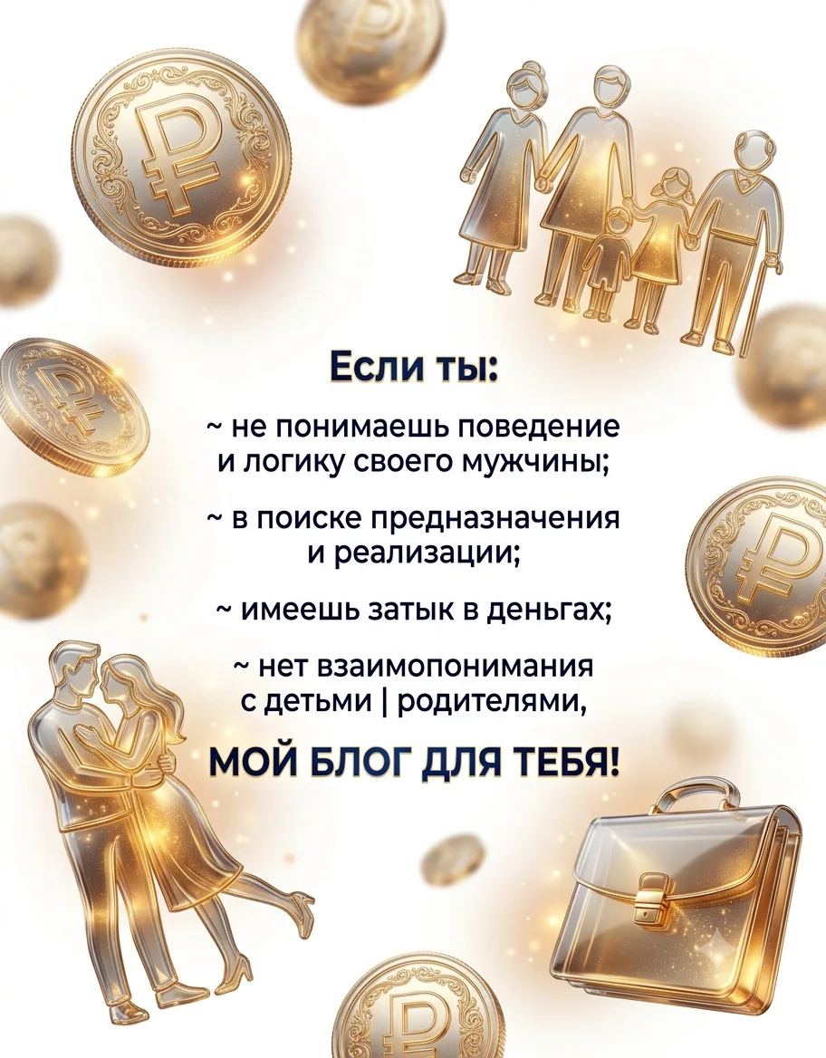 🔻 НАВИГАЦИЯ