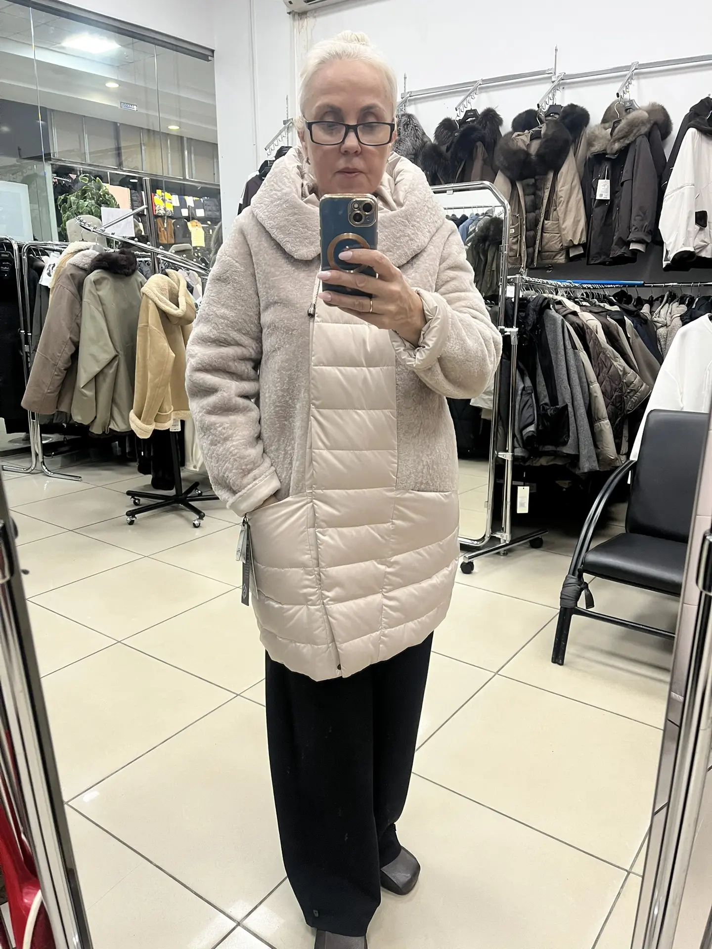 Цена 5000🔥🔥🔥
