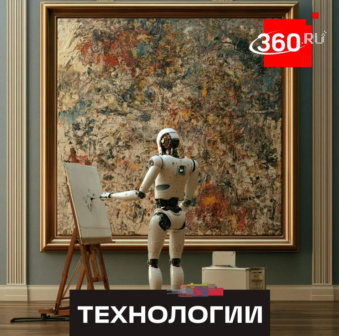 Изображение 1 к публикации «360 Новости»