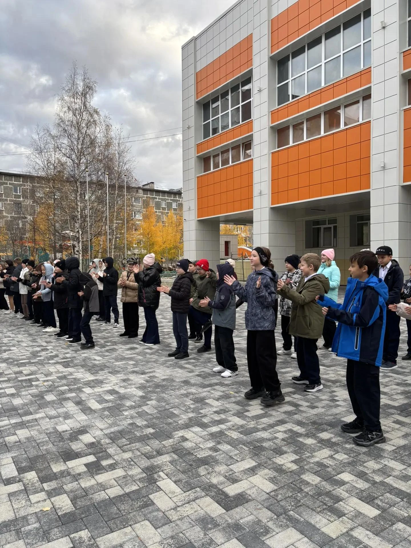 🎂ЛЮБИМАЯ ЧЕТВЕРТАЯ, ТЕБЯ ДОРОЖЕ НЕТ!🎂