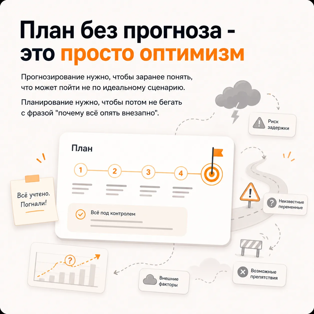 Есть два подхода к работе