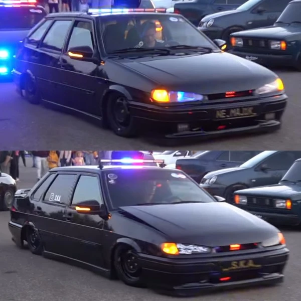 Фото