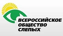 На этой неделе, 12 августа, в ПЛОДОПИТОМНИЧЕСКОМ сельском Доме культуры состоялся конце...