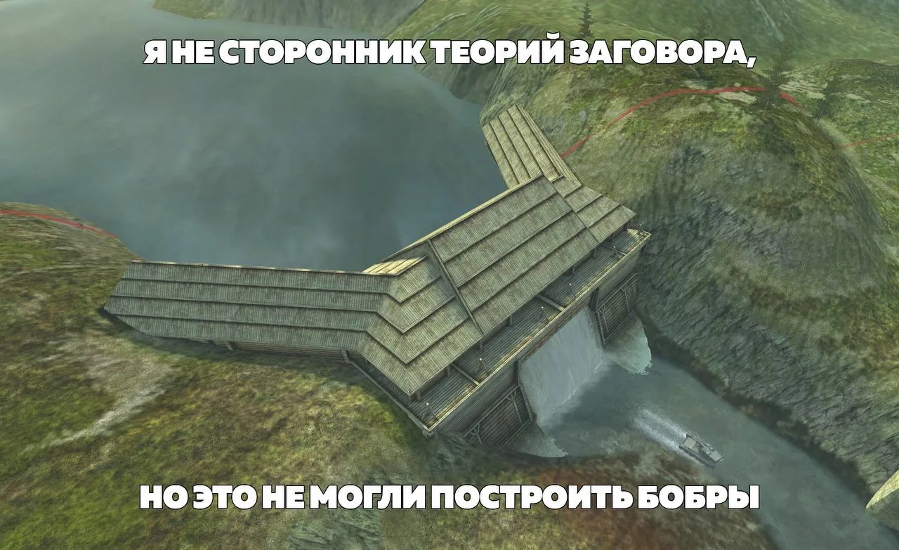 👀 Планы на выходные уже тут: