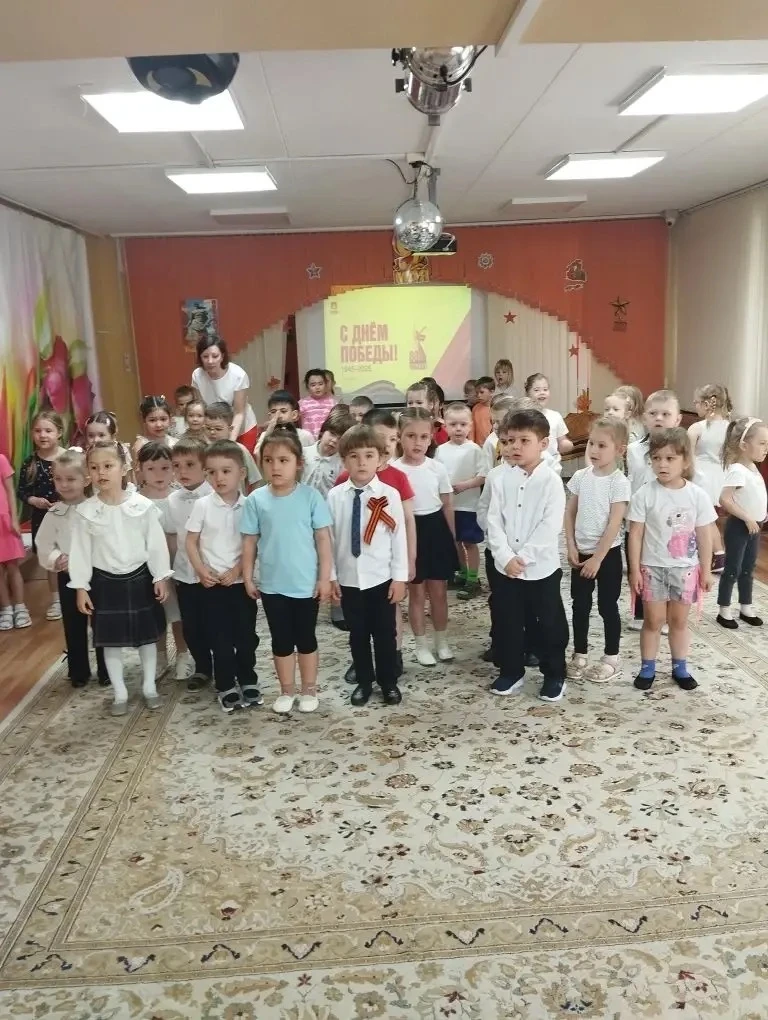 🕯️ Как рассказать дошкольникам о войне: доверительный разговор в Корпусе 4  Как рассказать дошкольни