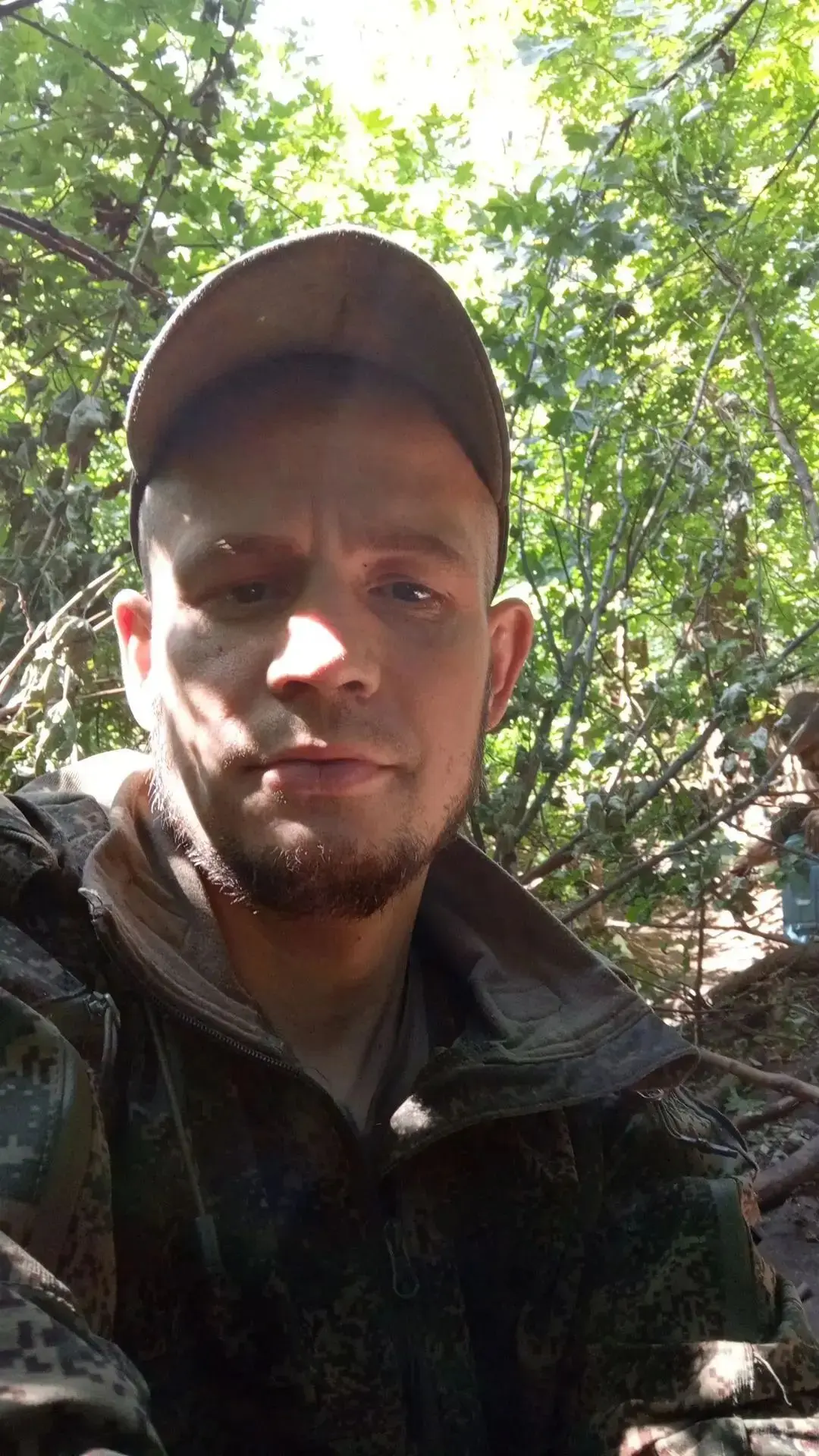 Ищу мужа Евсеев Александр Михайлович 09.08.1992 направление н.п Купянск, БП с 21 сентяб...