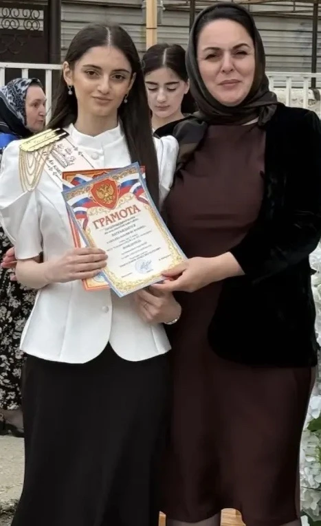 🥹Последний звонок — день, когда грустно и радостно одновременно🤗