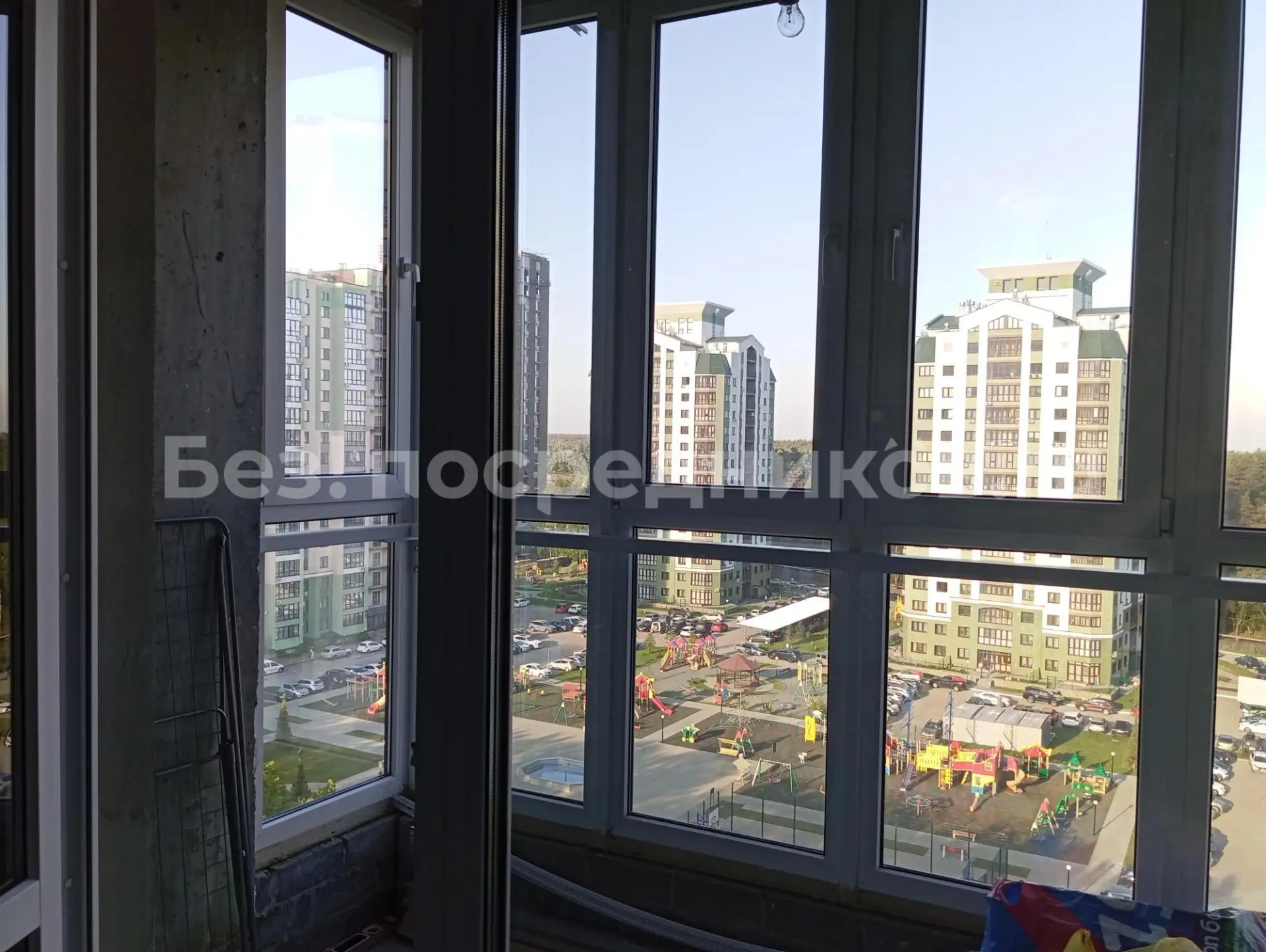 Сдам без посредников: студия, 24.7м²