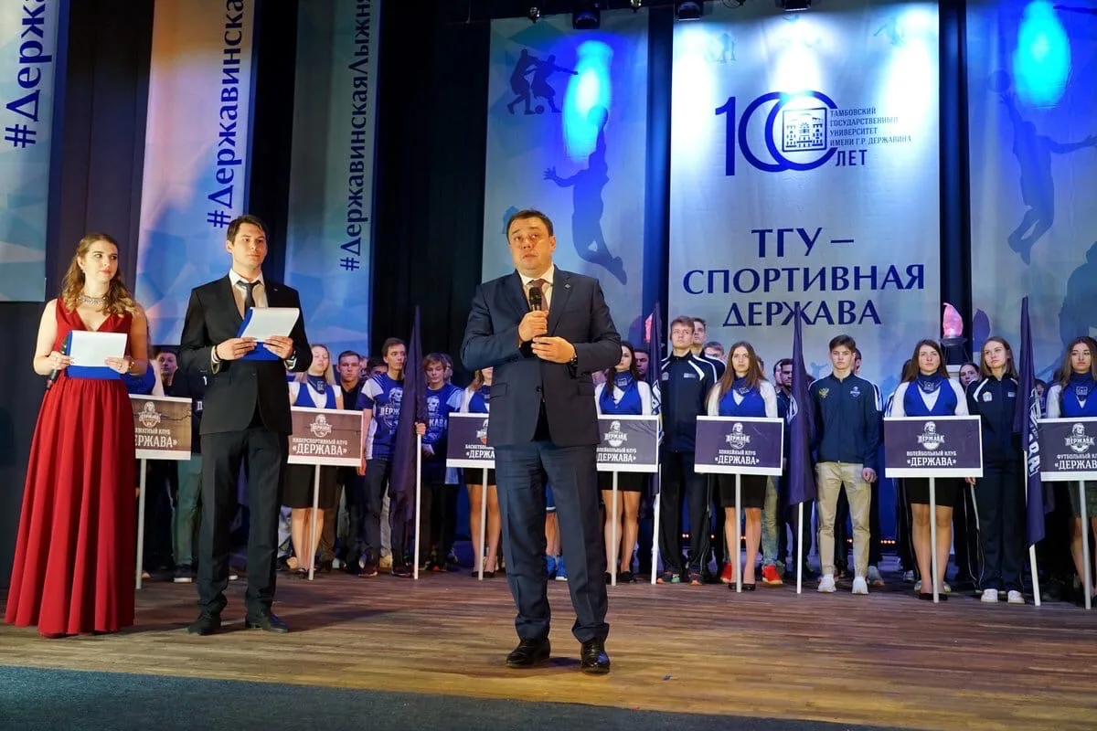 10 марта 2022 года не стало Владимира Юрьевича Стромова. Мы по праву считаем Стромова создателем сов