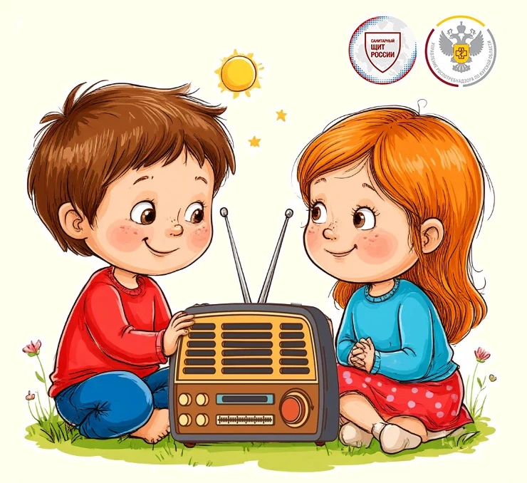 🗓🩺 Приближается День медицинского работника - праздник специалистов одной из самых важных професси