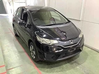 Авто на заказ из Японии 🇯🇵
