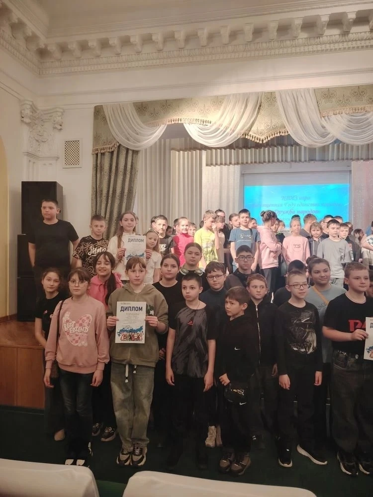 🌞 «Солнышко» светит ярко: второй день лагеря выдался победным!  Второй день работы пришкольного лаге