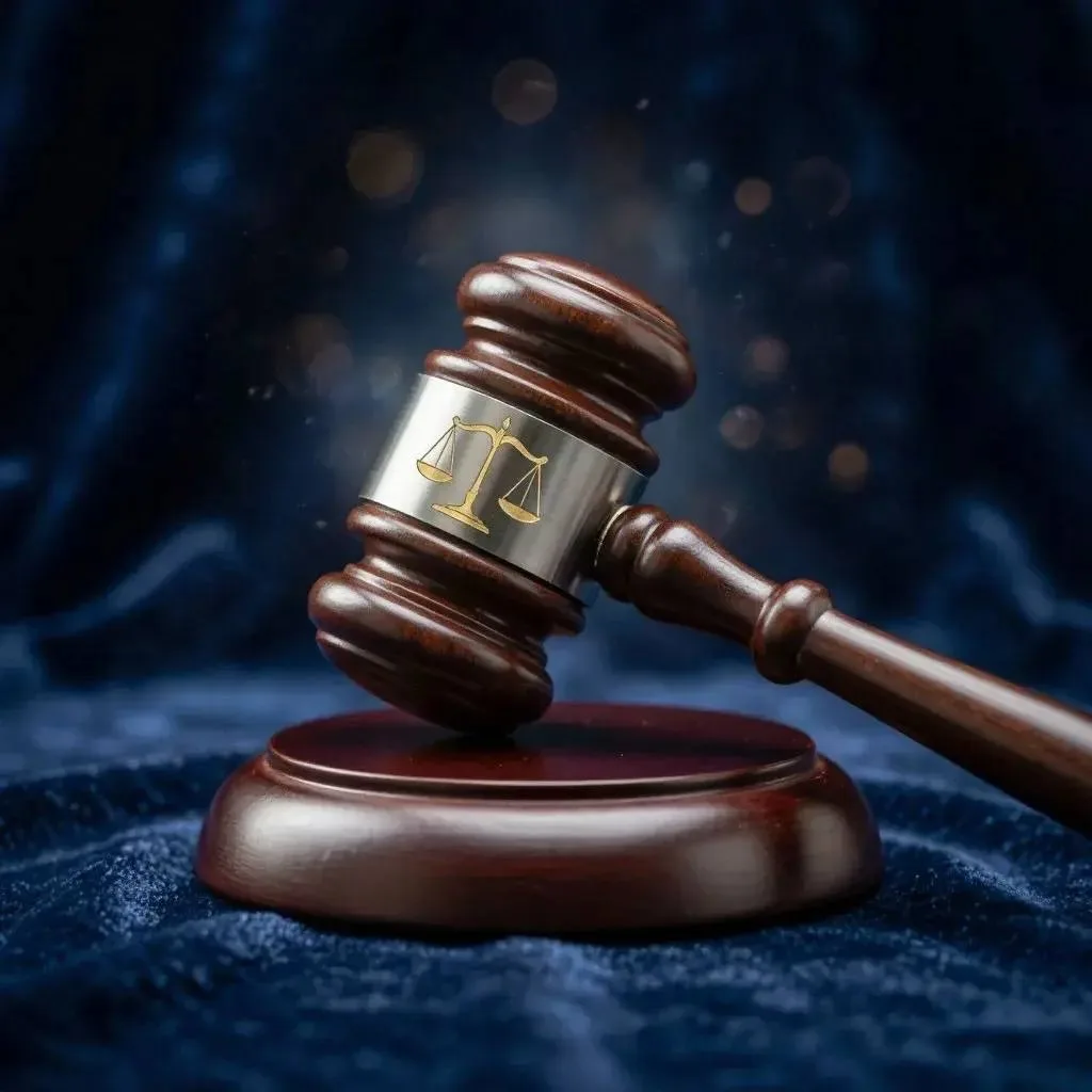 🔹В Кандалакше перед судом предстанет 53‑летний мужчина: его обвиняют в убийстве из хул...