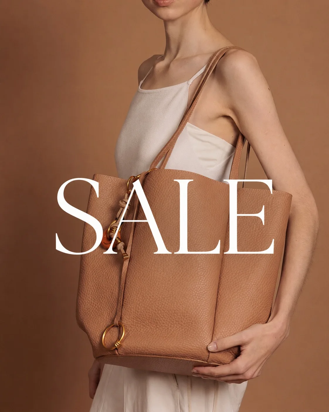 🔥🔥SALE🔥🔥
GIANNI CHIARINI 

КАТАЛОГ БРЕНДА👇🏻
GIANNI CHIARINI