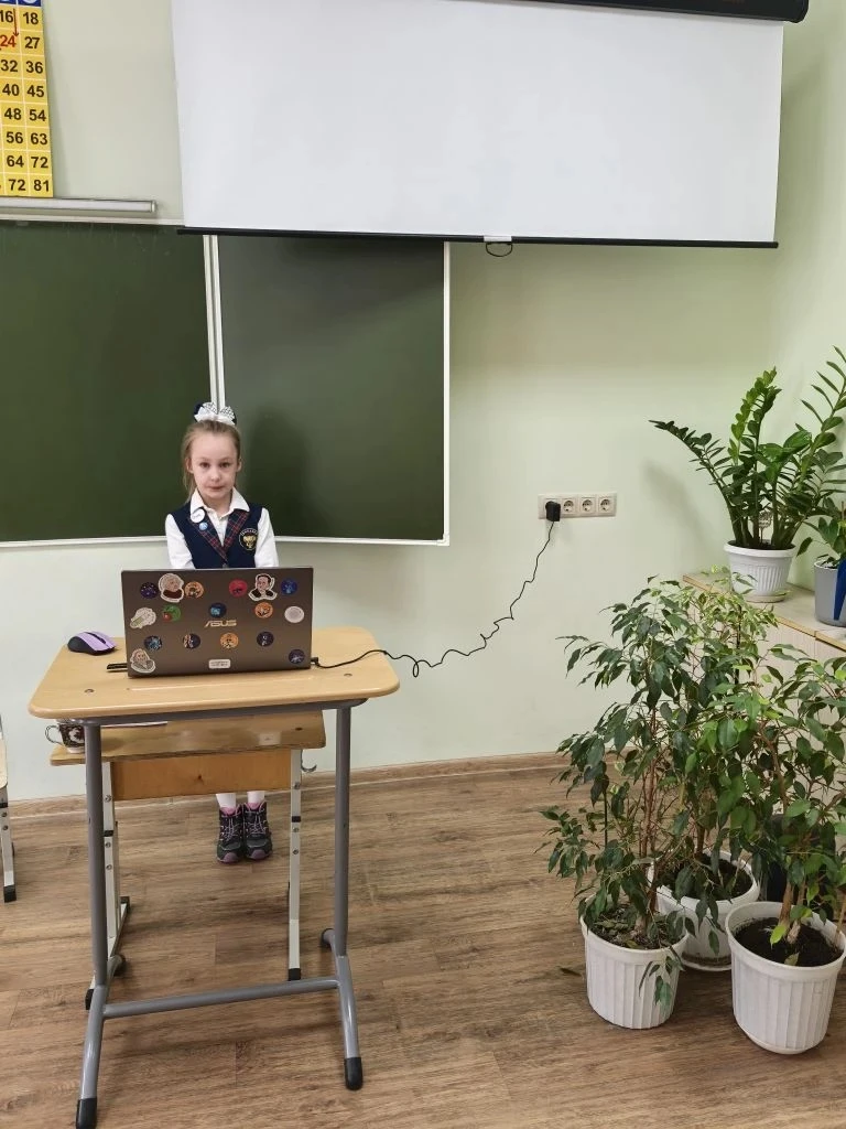 🏆 Подведены итоги ОТКРЫТОЙ МЕЖРЕГИОНАЛЬНОЙ НАУЧНО-ПРАКТИЧЕСКОЙ КОНФЕРЕНЦИИ «ЮНЫЙ УПРАВЛЕНЕЦ КАЧЕСТВО