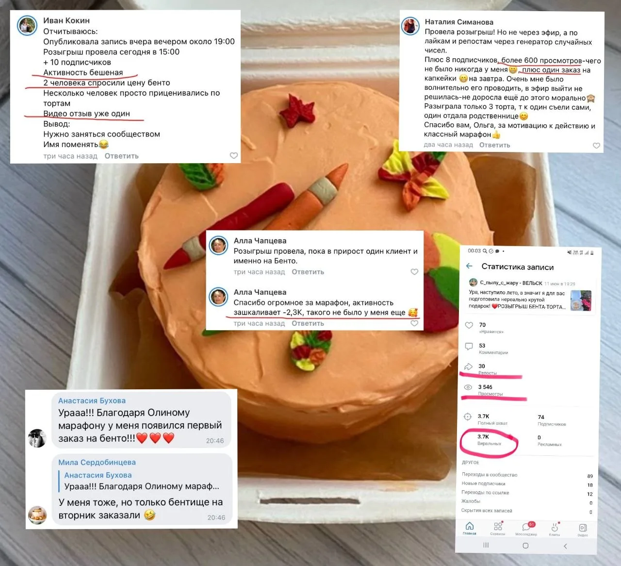 🔥 ВОТ ЧТО БЫВАЕТ, КОГДА НЕ ПРОСТО СМОТРИШЬ, А ДЕЛАЕШЬ!