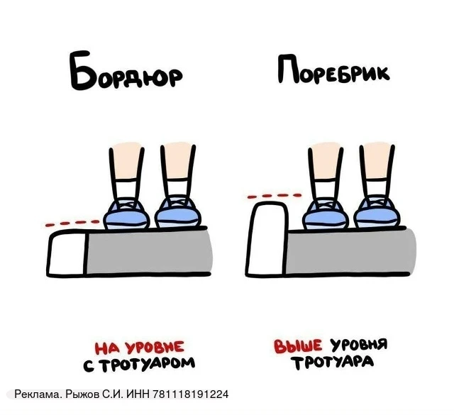 erid: 2W5zFJa73hB
