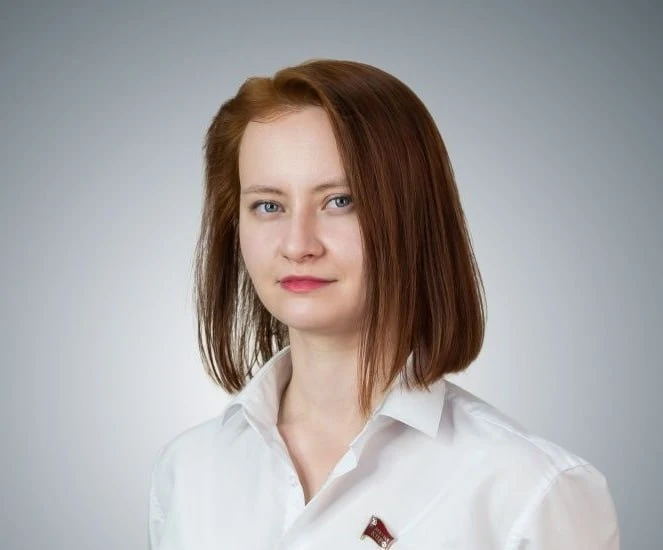 #Именинники дня🎂

Сегодня, 19 июня, «Источник» поздравляет с днём рождения:

Анастасию Воробьёву, д