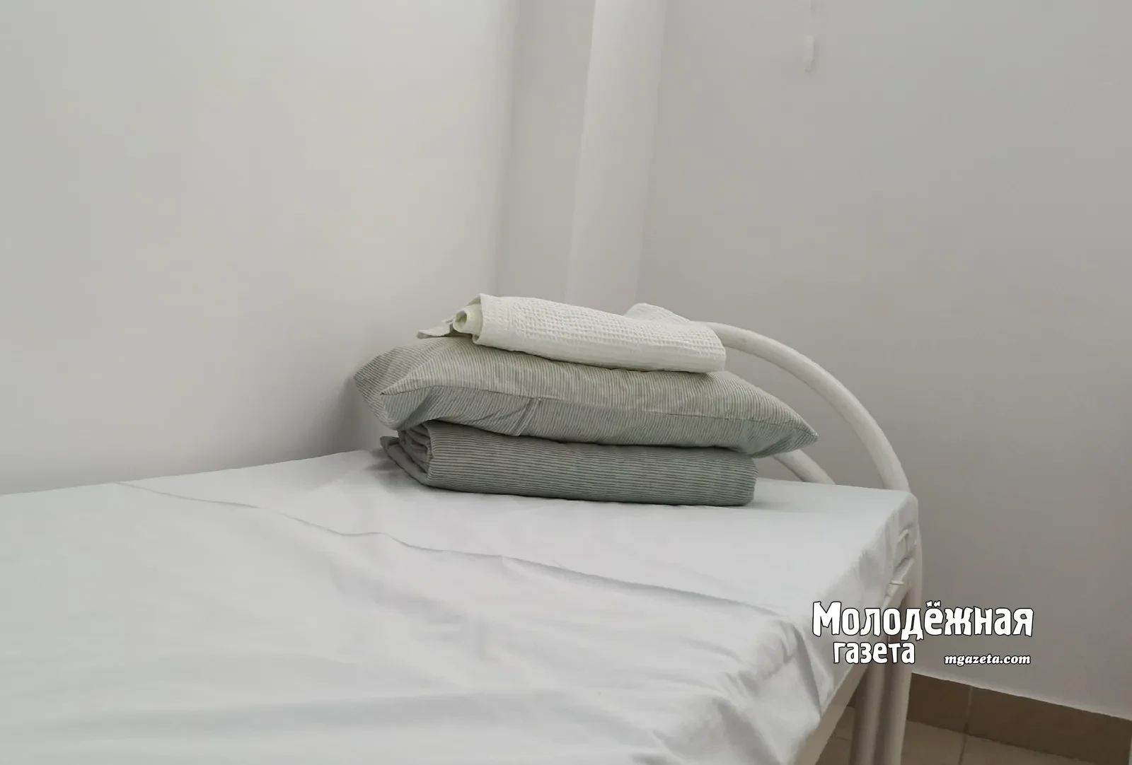 Часть пострадавших при пожаре в Стерлитамаке выписали из больниц