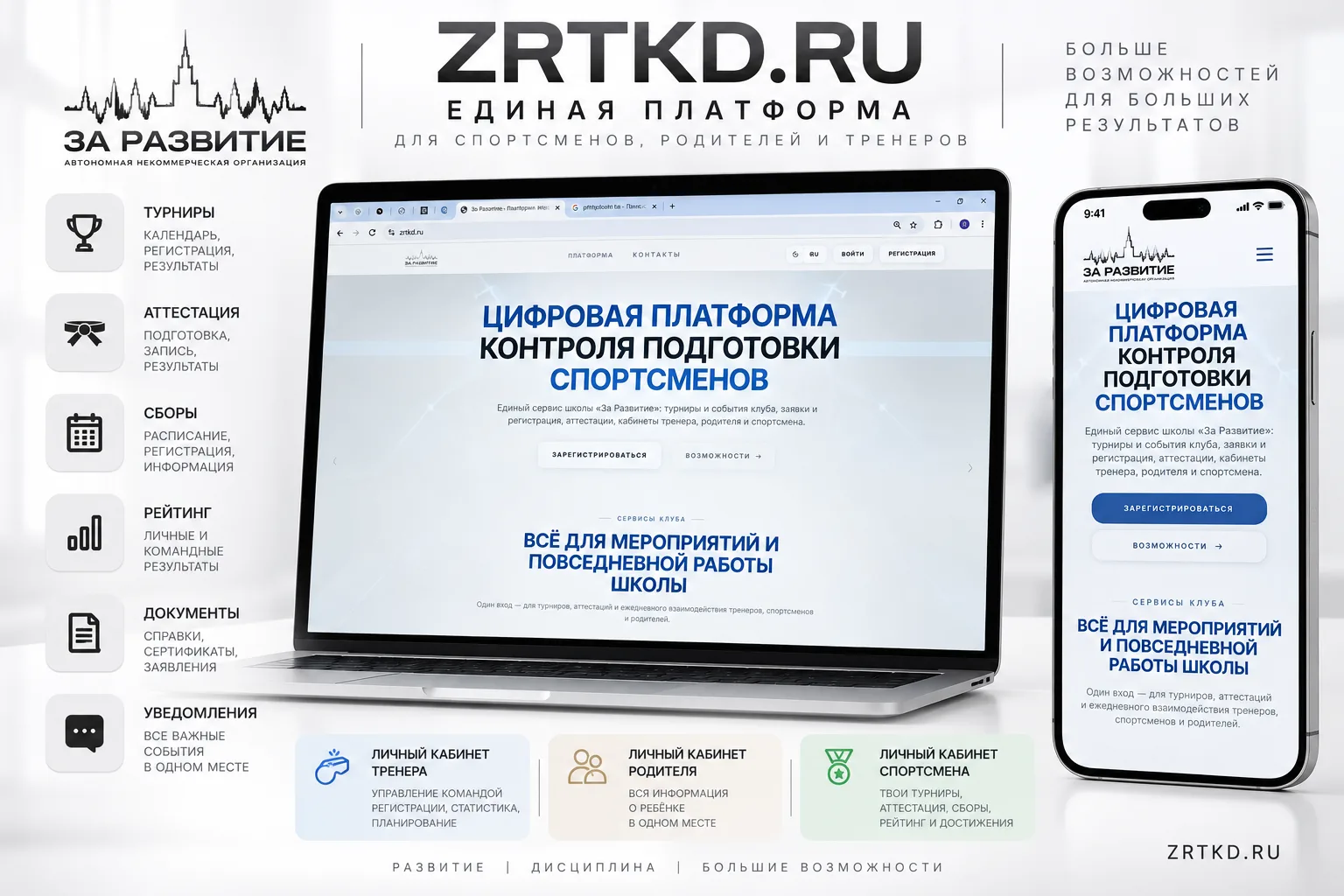 🫡Уважаемые коллеги, всем добрый день.