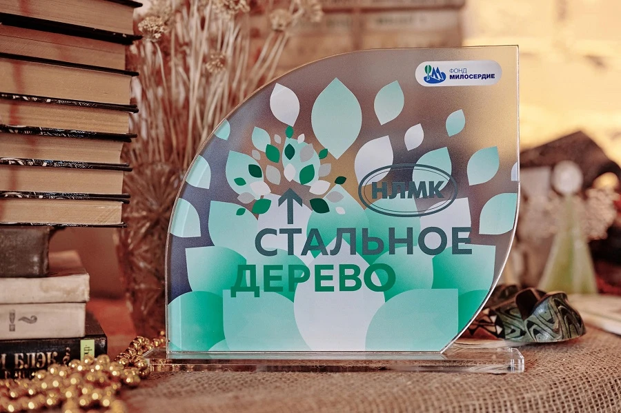 ⚡️Триумфальный день: сегодня рассказываем о наших победах! Их сразу 4!