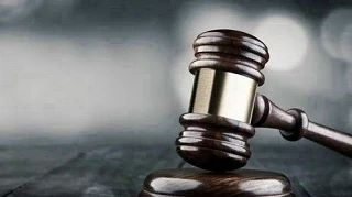 Администрация Петрозаводска объявила аукцион на размещение нестационарных торговых объе...